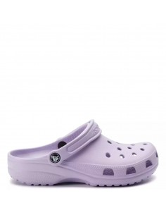 CROCS Classic Unisex...