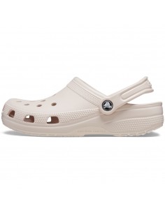 CROCS Unisex Ανατομικά... 2