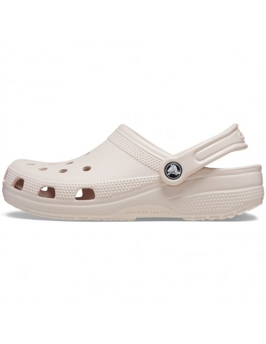 CROCS Unisex Ανατομικά Σαμπό Classic...