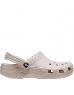 CROCS Unisex Ανατομικά...