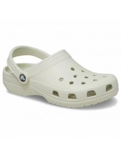CROCS Unisex Ανατομικά... 2