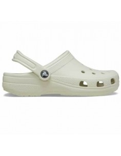 CROCS Unisex Ανατομικά...