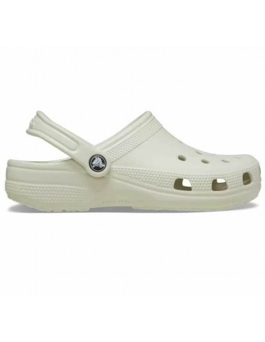 CROCS Unisex Ανατομικά Σαμπό Classic...
