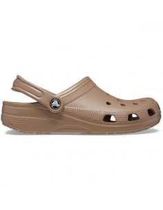 CROCS Unisex Ανατομικά...