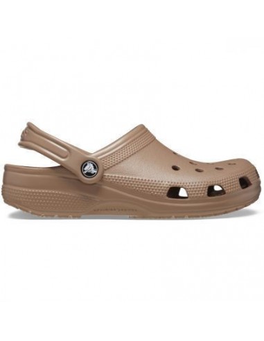 CROCS Unisex Ανατομικά Σαμπό Classic...
