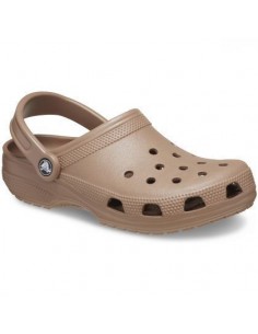 CROCS Unisex Ανατομικά... 2