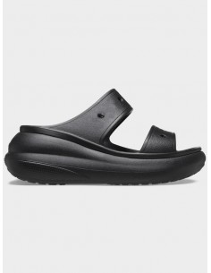 CROCS Γυναικεία Ανατομικά...