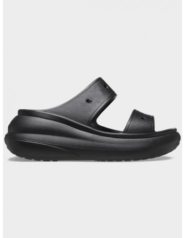 CROCS Γυναικεία Ανατομικά Πέδιλα...