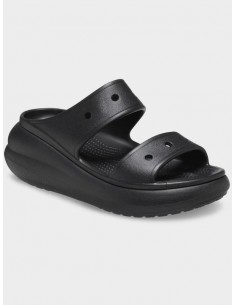 CROCS Γυναικεία Ανατομικά... 2
