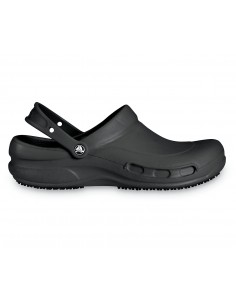 CROCS Unisex Ανατομικά...