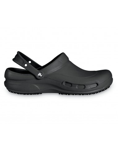 CROCS Unisex Ανατομικά Σαμπό Bistro...