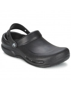CROCS Unisex Ανατομικά... 2