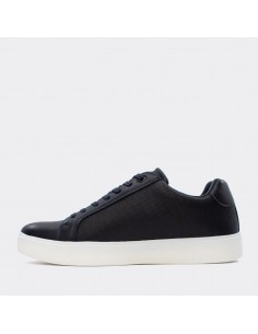 ROBINSON Ανδρικά Sneakers... 2