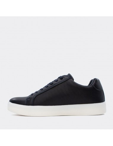 ROBINSON Ανδρικά Sneakers Οικολογικό...