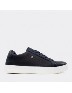 ROBINSON Ανδρικά Sneakers...