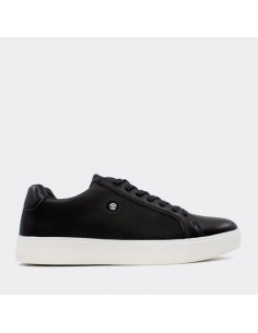 ROBINSON Ανδρικά Sneakers...