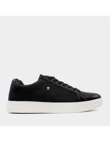 ROBINSON Ανδρικά Sneakers Οικολογικό...