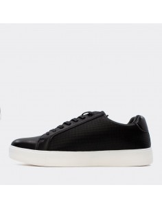 ROBINSON Ανδρικά Sneakers... 2