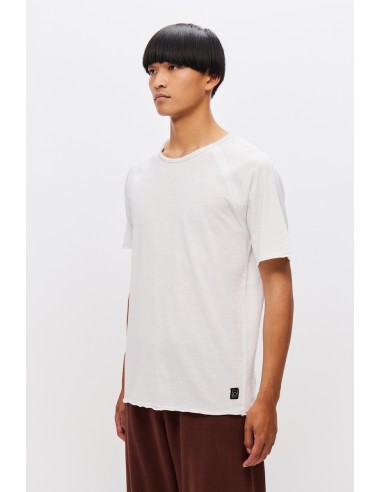 DIRTY LAUDRY Ανδρικό T-Shirt Βαμβάκι...