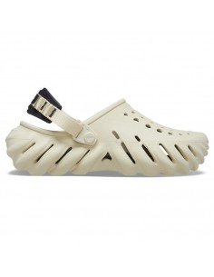 CROCS Unisex Ανατομικά...