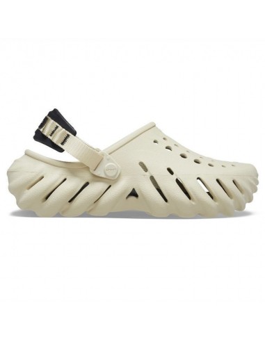 CROCS Unisex Ανατομικά Σαμπό Echo...