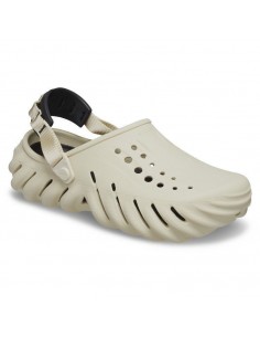 CROCS Unisex Ανατομικά... 2