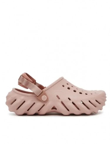 CROCS Unisex Ανατομικά Σαμπό Echo...