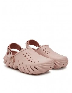 CROCS Unisex Ανατομικά... 2