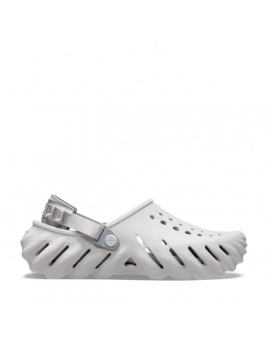CROCS Unisex Ανατομικά Σαμπό Echo...