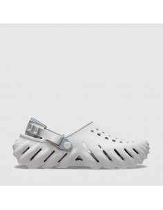 CROCS Unisex Ανατομικά... 2