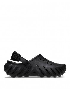 CROCS Unisex Ανατομικά...