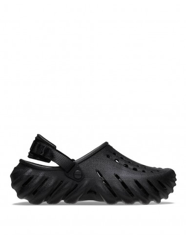 CROCS Unisex Ανατομικά Σαμπό Echo...