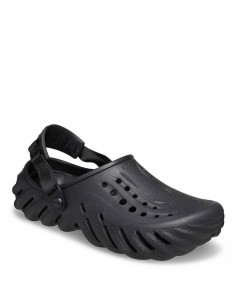 CROCS Unisex Ανατομικά... 2