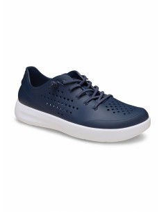 CROCS Ανδρικά Sneakers... 2