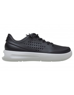 CROCS Ανδρικά Sneakers...