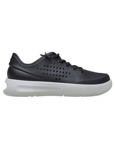 CROCS Ανδρικά Sneakers Ανατομικά...