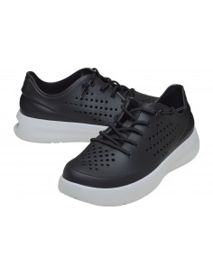 CROCS Ανδρικά Sneakers... 2