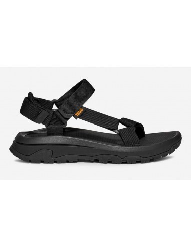 TEVA Ανδρικά Σανδάλια Hurricane XLT3...