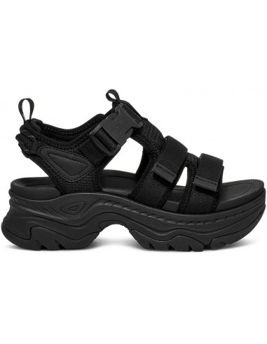 TEVA Γυναικεία Σανδάλια  Hurricane...