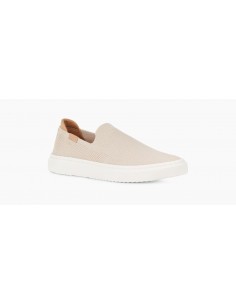 UGG Γυναικεία Slip-On... 2