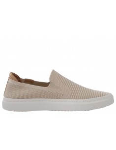 UGG Γυναικεία Slip-On...