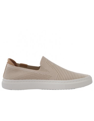 UGG Γυναικεία Slip-On Alameda Sammy...