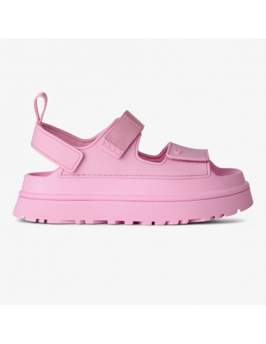 UGG Australia Γυναικεία Σανδάλια...