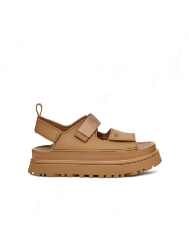 UGG Australia Γυναικεία Σανδάλια...