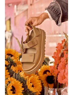 UGG Australia Γυναικεία... 2
