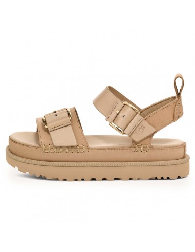 UGG Australia Γυναικεία Σανδάλια...