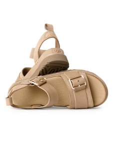 UGG Australia Γυναικεία... 2