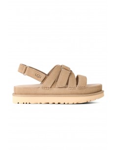 UGG Australia Γυναικεία...