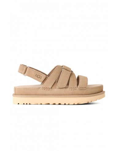 UGG Australia Γυναικεία Σανδάλια...