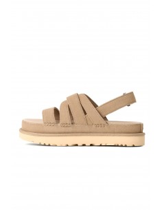 UGG Australia Γυναικεία... 2